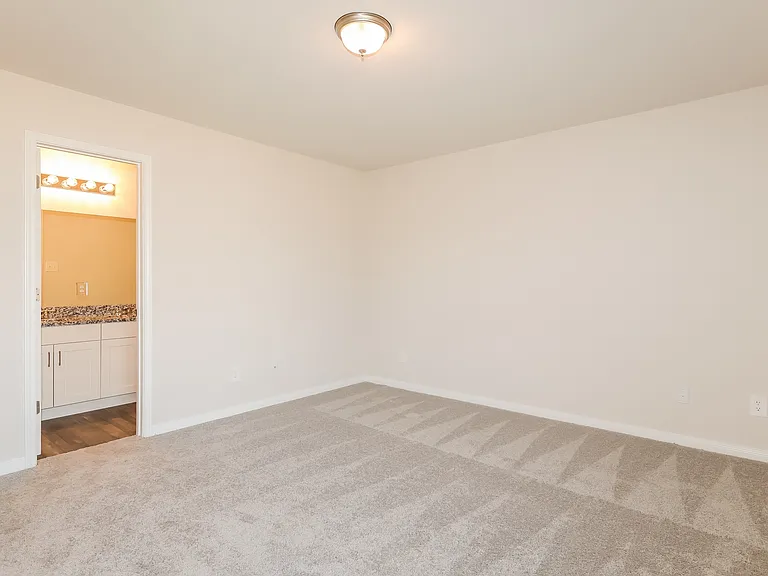 14208 Harlequine Dr — Photo 8