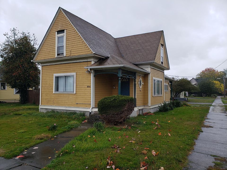 2nd image of 304 Park St
