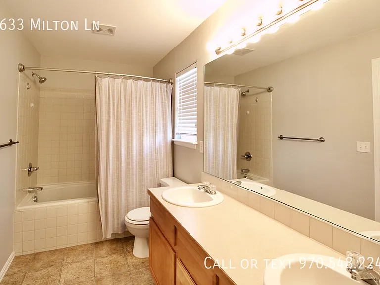 2633 Milton Ln — Photo 15
