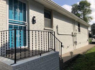 1610 17th Ave N, Nashville, TN 37208