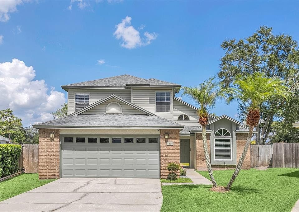 1st image of 1608 MEADOWGOLD COURT