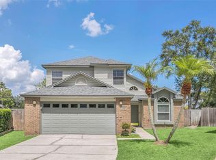1608 Meadowgold Ct, Winter Park, FL 32792