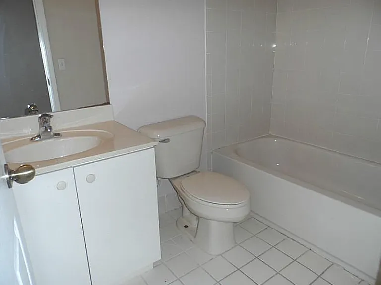 Masterbath