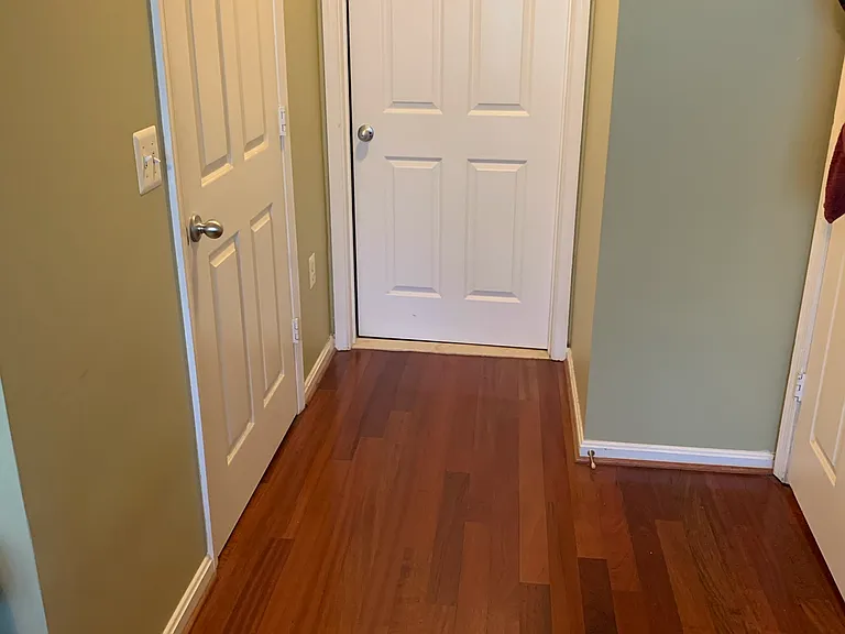 9480 Virginia Center Blvd #213 — Photo 19