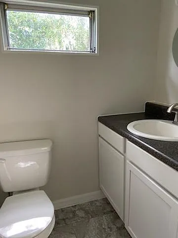 3654 E Bow Ct — Photo 13