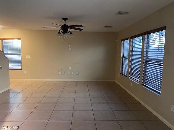 4th image of 5941 Feral Garden St