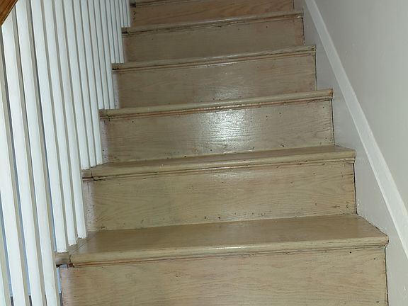 3rd image of 1661 Ralworth Rd
