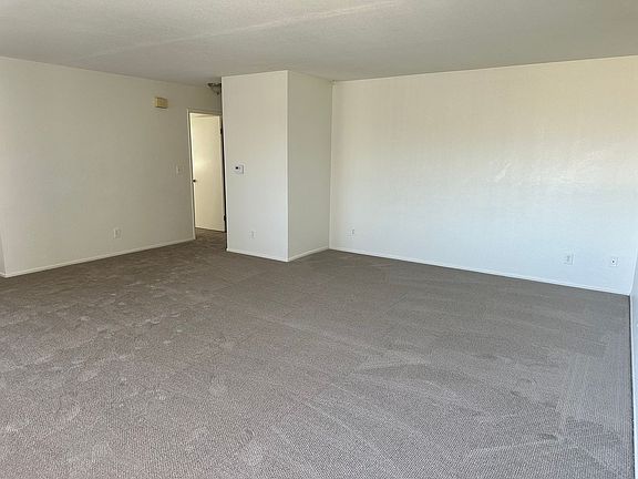 2nd image of 259 W 12th St APT 4