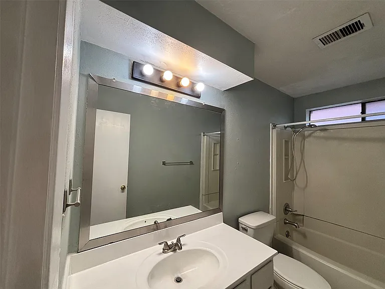 1506 Park Maple Dr — Photo 13