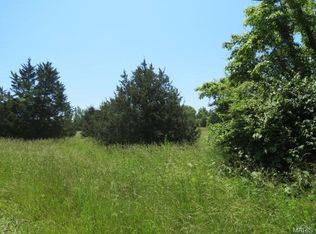 2480 Carter Rd, Moscow Mills, MO 63362