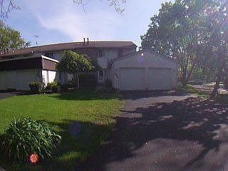 2nd image of 248 Monroe Rd