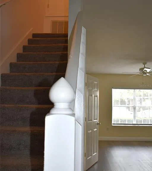 12369 Berkeley Square Dr — Photo 12