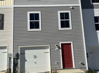 62 Thrower Rd, Hedgesville, WV 25427