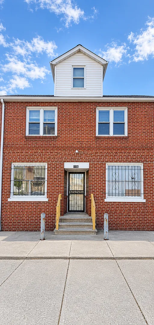 4106 Lee Rd — Photo 1