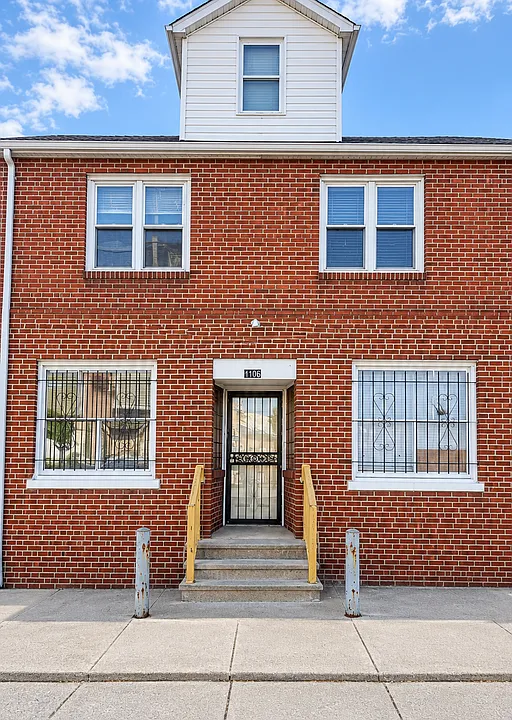 4106 Lee Rd