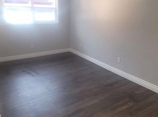 118 E Sandusky St #10, Findlay, OH 45840