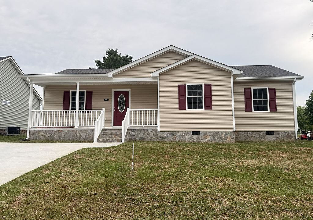 475 North Ave - Property Image