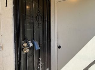 1843 N Spg #21228128-002, Mesa, AZ 85203