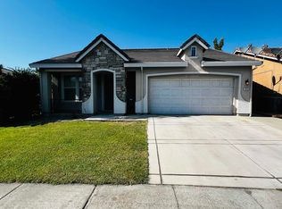1915 Zurlo Way, Sacramento, CA 95835