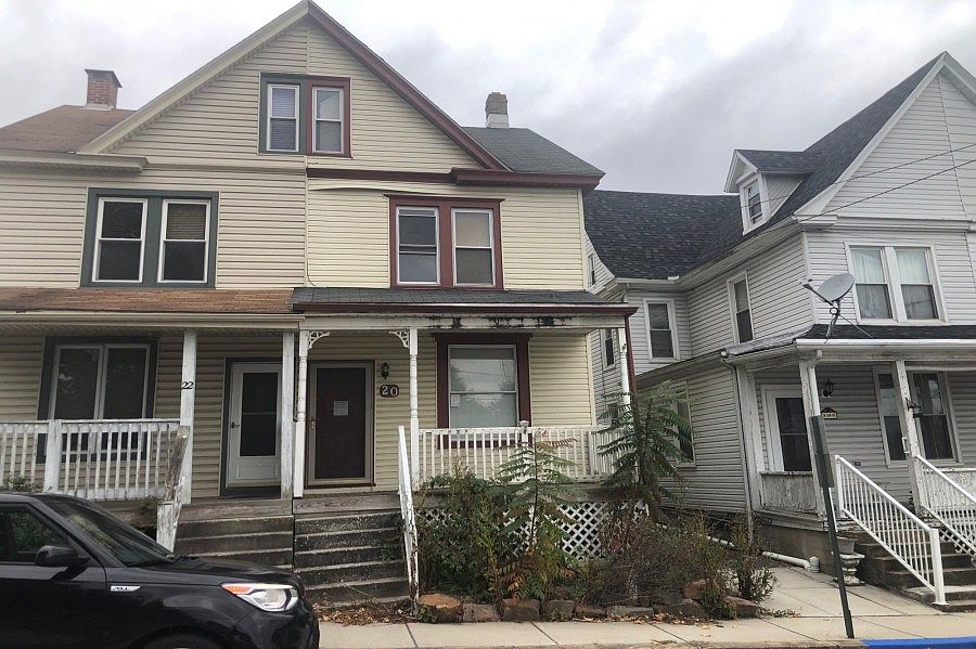 20 2nd St, York Haven, PA 17370 Zillow