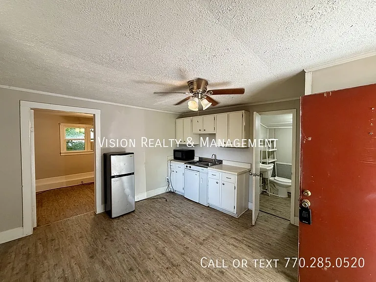 123 1/2 Tuggle St — Photo 2