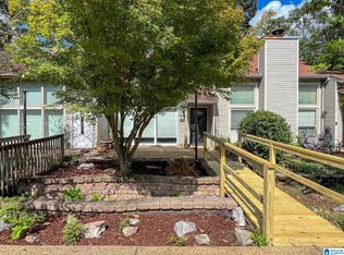 1921 Chandalar Ct, Pelham, AL 35124