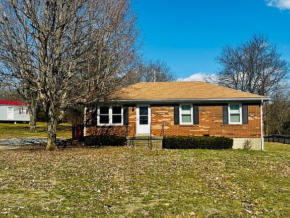 2nd image of 210 Crab Orchard Rd