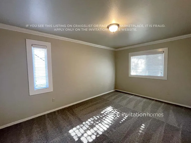 218 Summit Ave — Photo 12