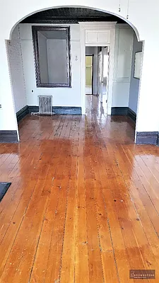 Rented by Brownstone Real Estate | media 17