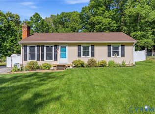 5112 Rollingway Rd, Chesterfield, VA 23832