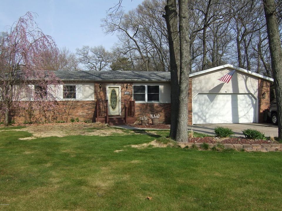 1st image of 15054 Deremo Ave
