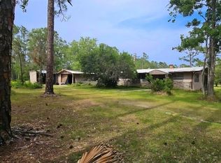 365 Ranchette Rd, New Smyrna Beach, FL 32168