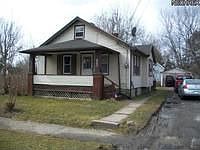 1st image of 1526 Hazelwood Ave SE