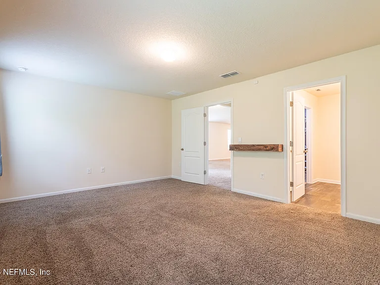 2446 Oak Stream Dr — Photo 21