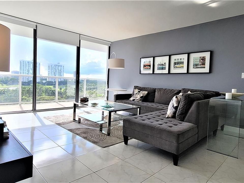 1st image of 3731 N Country Club Dr APT 926