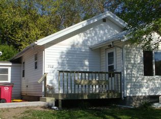 202 N Eastern Ave, Hartford, SD 57033
