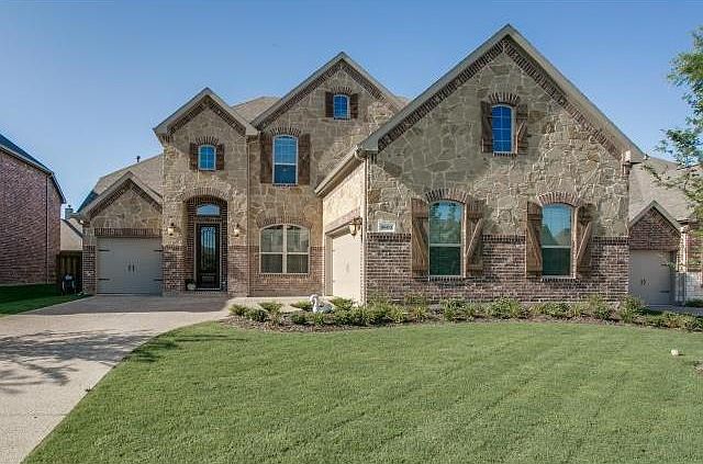 1st image of 9603 Amberwoods Ln