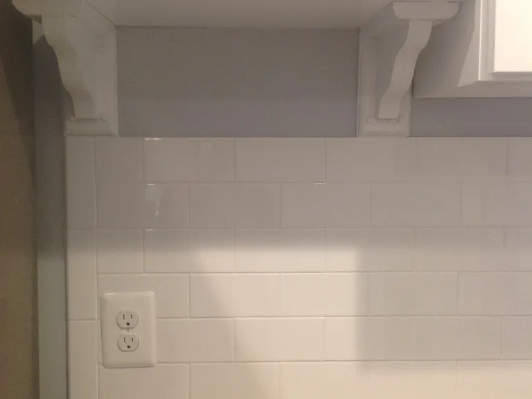 404 S Veitch St — Photo 13
