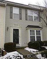 1st image of 2835 Queensland Dr