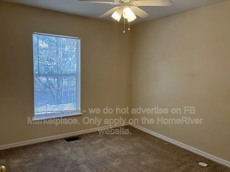 7409 Palm Hills Dr — Photo 11