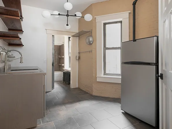 107 West 106th Street A image 5 of 6