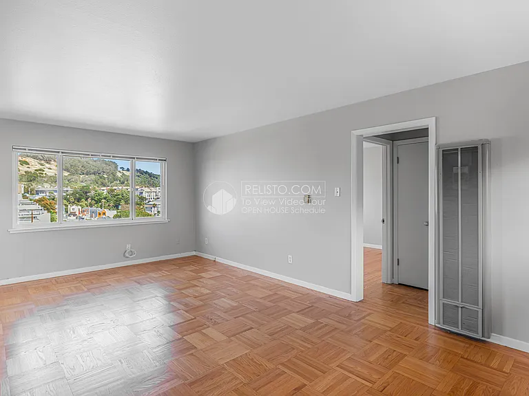 331 Campbell Ave #1 — Photo 7