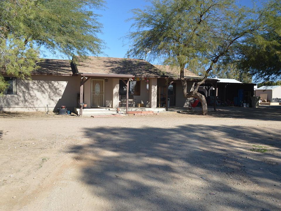 1st image of 4728 E Buckboard Way