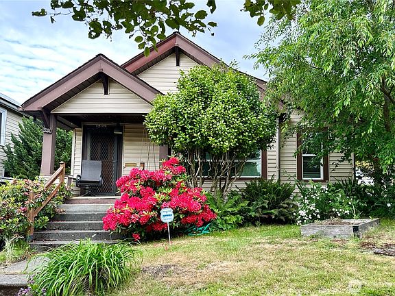 2nd image of 1500 31st Avenue