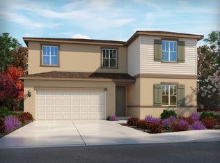 1241 Watson St, Lincoln, CA 95648