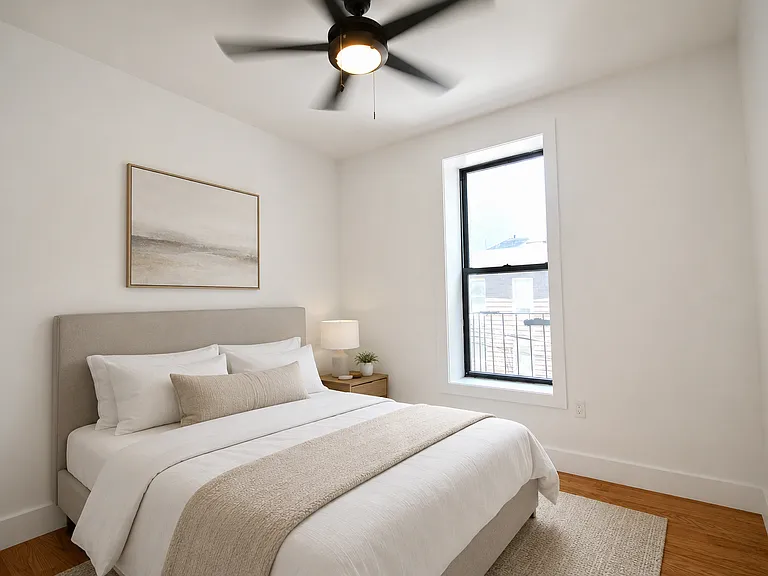 279 Kosciuszko St #409 — Photo 4