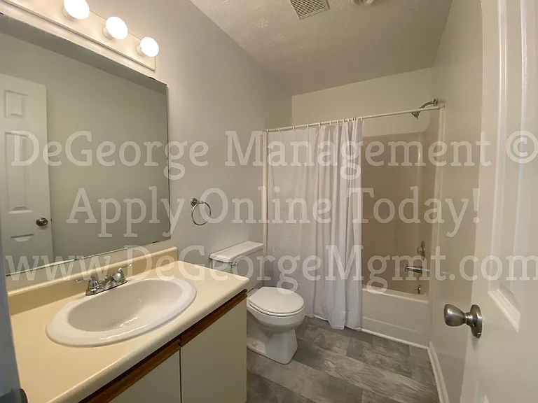Pine Ridge Apartments — Photo 53