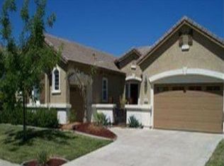 500 Hawkcrest Cir, Sacramento, CA