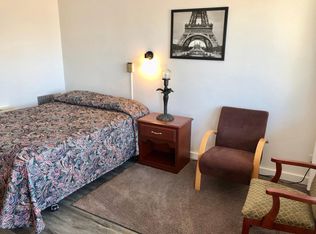 3515 Sturgis Rd #115, Rapid City, SD 57702