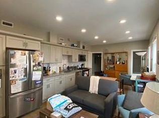 274 Beacon St #2, Somerville, MA 02143